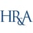 HR&A Advisors Logo